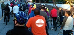 Whats a bike lanes